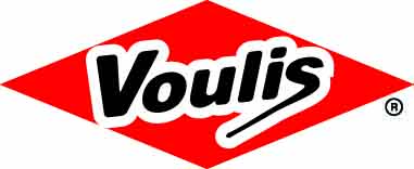 VOULIS CHEMICALS